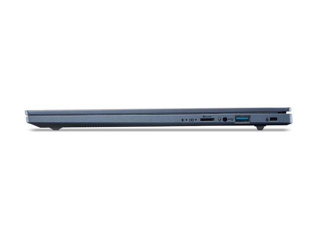 Acer Aspire 14" Notebook – 32 GB RAM, 1 TB SSD