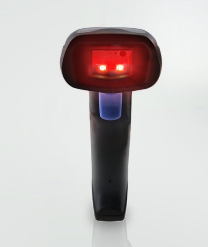 Datalogic Barcode-Scanner – Bluetooth, 2D-Imager