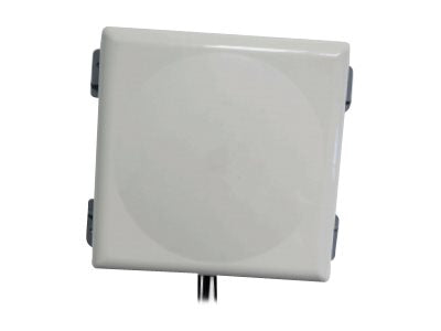 HP Enterprise WLAN-Antenne – Für Innen- und Außenmontage
