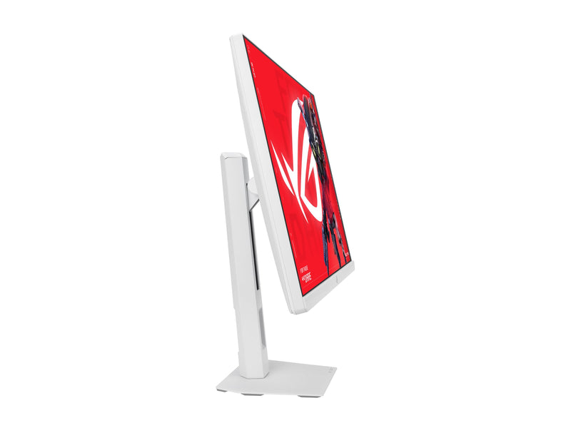 ASUS Gaming-Monitor – 27" QHD, 255 Hz, HDR