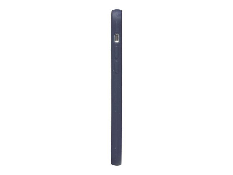 DBRAMANTE Handyhülle – Biologisch abbaubar für iPhone 12 mini