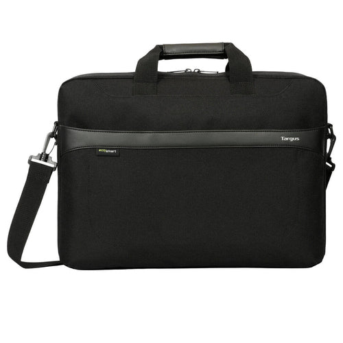 TARGUS Notebook-Tasche – 15-16", wasserfest, gepolstert