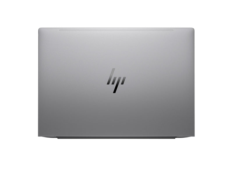 HP ZBook Power Laptop – Leistungsstark mit Ryzen 7 & 32GB RAM