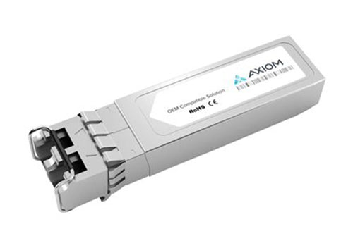 Cisco Netzwerkmodul – 25 Gbps Übertragung, 100 m Reichweite