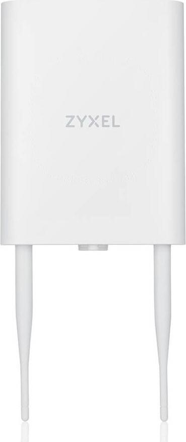 Zyxel WLAN-Access Point – schnelles Wi-Fi 7, einfache Verwaltung