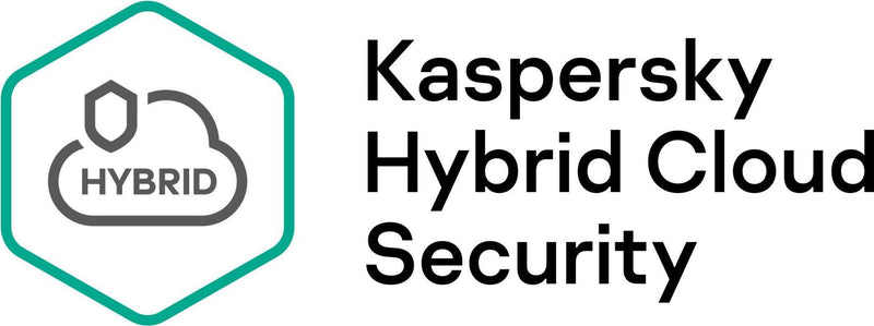 Kaspersky Hybrid Cloud Security – Schutz für Ihre Server und Daten