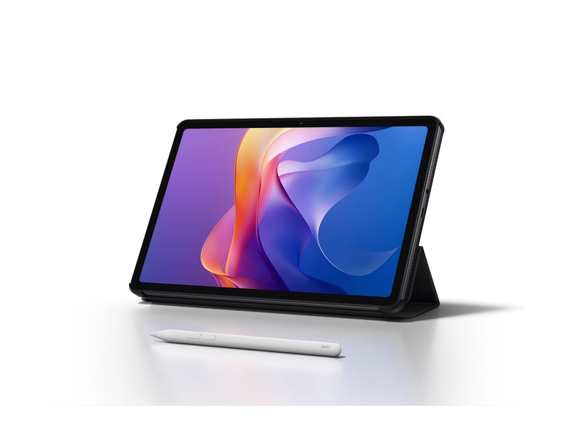 Xiaomi Redmi Pad 2 – 11" Display, 8 GB RAM