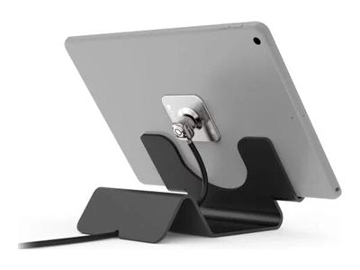Compulocks Tablet-Halterung – Sicherer Stand, Diebstahlschutz