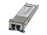 Cisco Netzwerk-Transceiver – 10 Gbps, bis zu 300 m Reichweite
