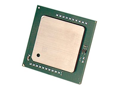 Intel Xeon Prozessor – Leistungsstark für Serveranwendungen