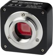 Bresser MikroCam SP – 5 MP Kamera für klare Bilder
