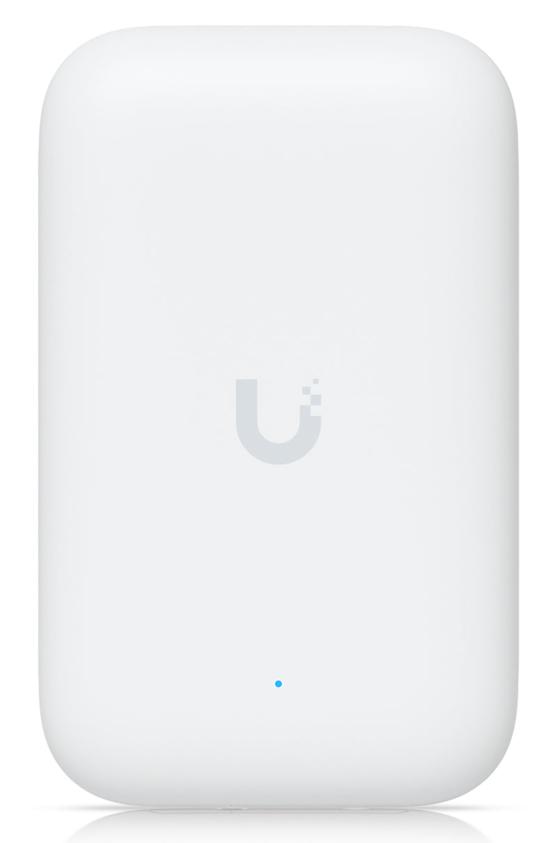 Ubiquiti UniFi Accesspoint – Dual-Band, bis zu 200 Clients