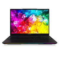 CAPTIVA Gaming-Laptop – 16" Display, 32 GB RAM, 2 TB Speicher