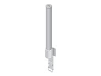 Ubiquiti Antenne – Dual Omni für stabile WLAN-Verbindungen