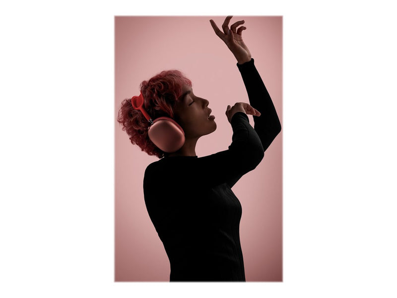 Apple AirPods Max – Kabellose Kopfhörer mit Hi-Fi Audio