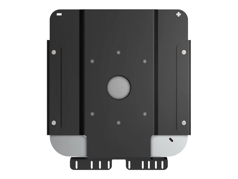 Compulocks Mac Studio Security Mount – Sicherer Halt für Ihren Mac