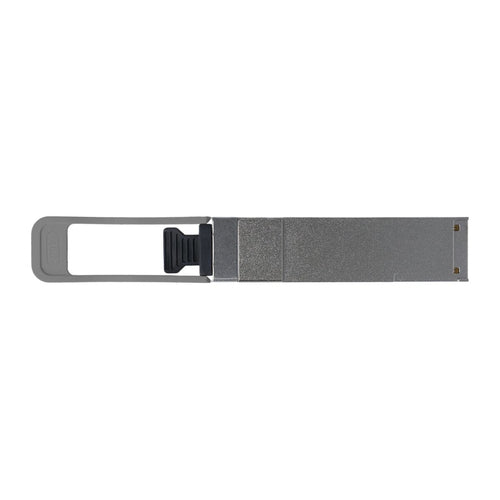 CBO Netzwerk-Transceiver – 40 Gigabit Ethernet, 100 m Reichweite