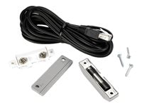 APC Türsensor-Kit – Überwachung für Servergehäuse