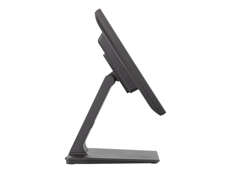 Iiyama 22" Touchscreen-Monitor – Full HD, IPS-Display