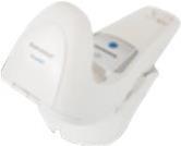Datalogic Funkbasisstation – Drahtloses Laden für Barcode-Scanner