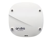 HP Enterprise Aruba Access Point – Schnelle Datenübertragung, Deckenmontage