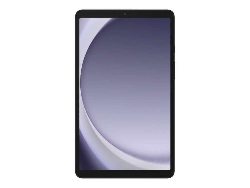 Samsung Galaxy Tab A9 – 8,7" Display, LTE-fähig
