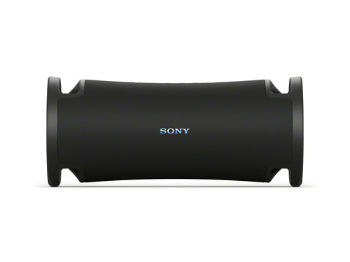 Sony Tragbarer Lautsprecher – Bluetooth, Staub- und Wasserfest