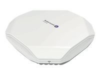 Alcatel WLAN-Accesspoint – Robuste Verbindung für Innenräume