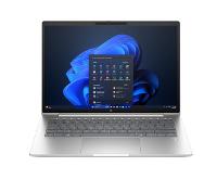 HP ProBook Laptop – Leistungsstark mit Ryzen 7 und 16GB RAM