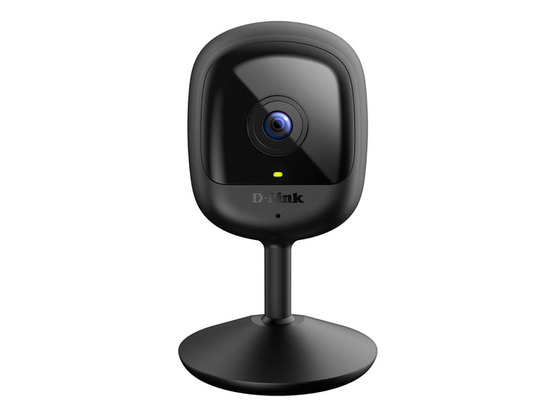 D-Link Überwachungskamera – Full HD, WLAN, Nachtsicht