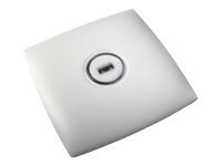 Cisco Access Point – Drahtloses Netzwerk für Unternehmen