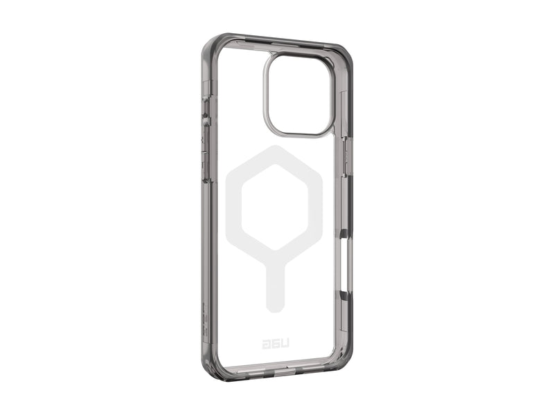 URBAN ARMOR GEAR iPhone 16 Pro Max Hülle – MagSafe-kompatibel, robust