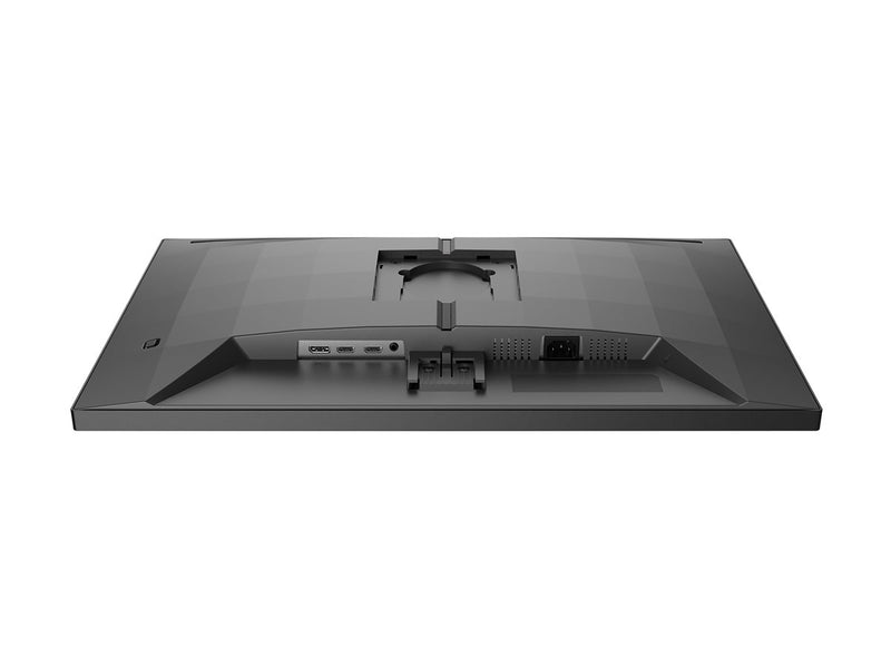 Philips 27" Gaming-Monitor – 2K-Auflösung, 240 Hz für flüssiges Bild