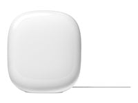 Google Nest Wifi Pro – WLAN-System für Smart Homes