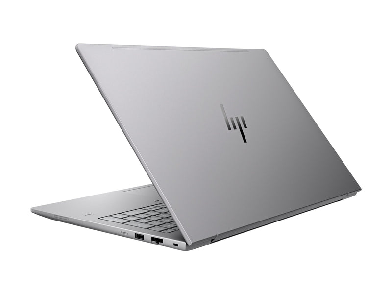 HP ZBook 16" Laptop – 32 GB RAM, 2 TB schneller Speicher