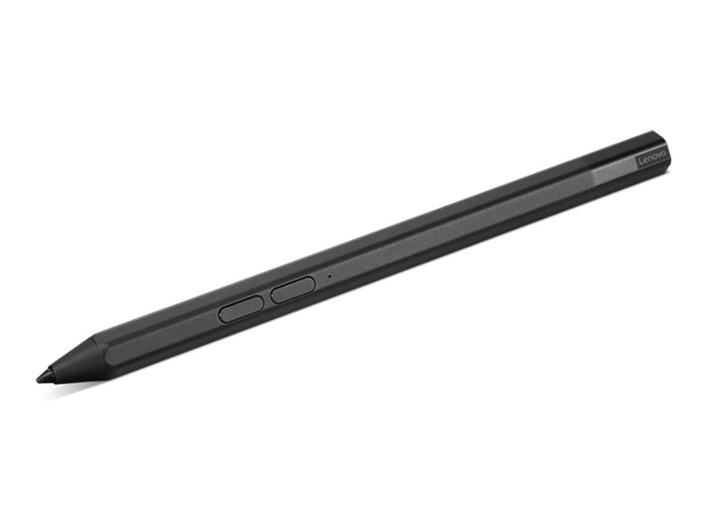 Lenovo Digitaler Stift – Kabellos, 2 Tasten