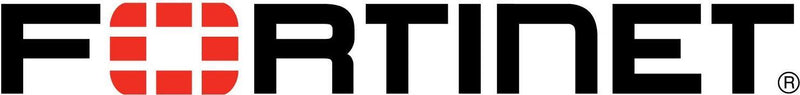 Fortinet FortiGate-60F Servicevertrag – 3 Jahre Rund-um-die-Uhr-Support