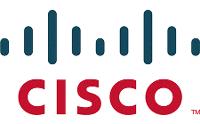 Cisco Netzwerksoftware – 3 Jahre Lizenz für 24 Ports