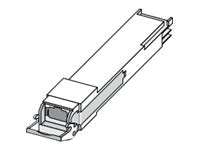 Extreme Networks QSFP28 Modul – 100GbE, bis zu 100 m Reichweite