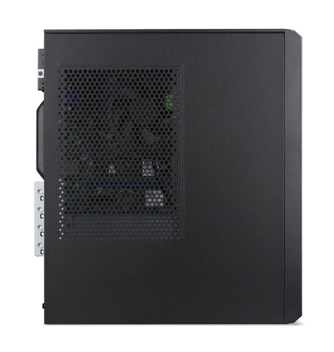 Acer Veriton Desktop-PC – Core Ultra 7, 16 GB RAM, 512 GB SSD