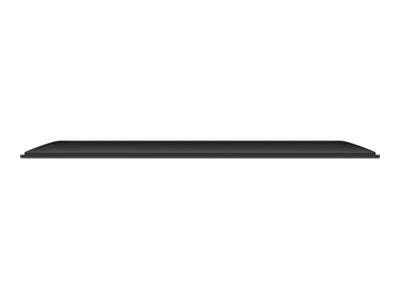 Sony 85" 4K-Display – Ideal für Präsentationen und Werbung