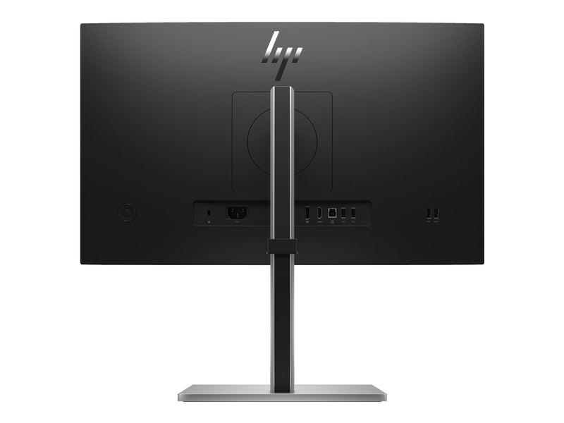 HP LED-Monitor – Full HD, umweltfreundlich