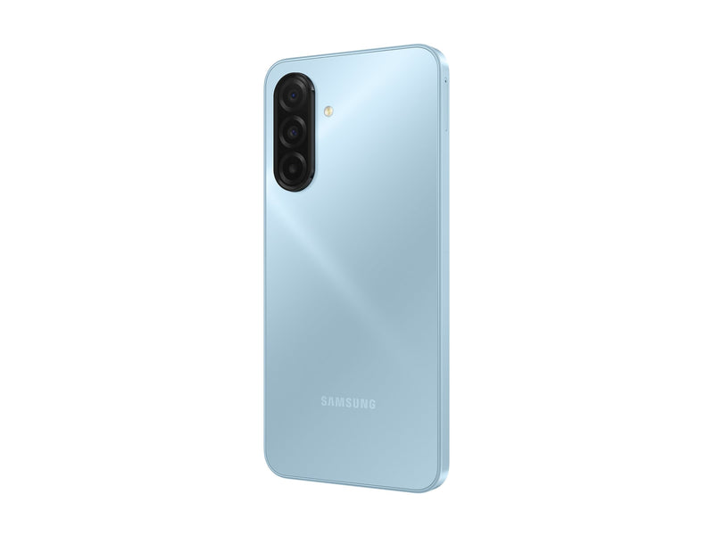 Samsung Galaxy A17 Smartphone – 256 GB Speicher, 8 GB RAM