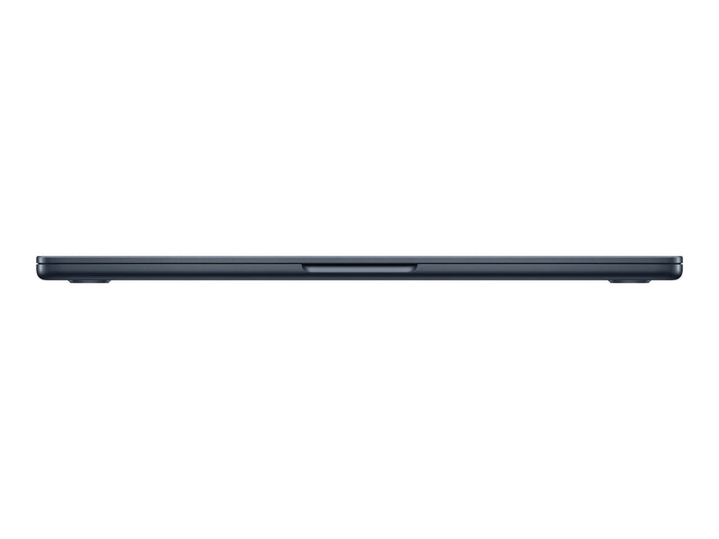 Apple MacBook Air – Leichtes Design, 1 TB schneller Speicher