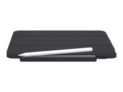 OtterBox iPad Hülle – ultradünn, kratzfest