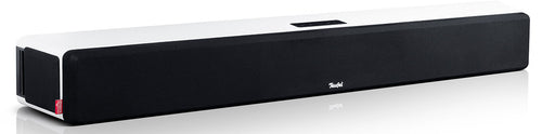Teufel Soundbar – Starker Klang für Ihr Büro oder Geschäft