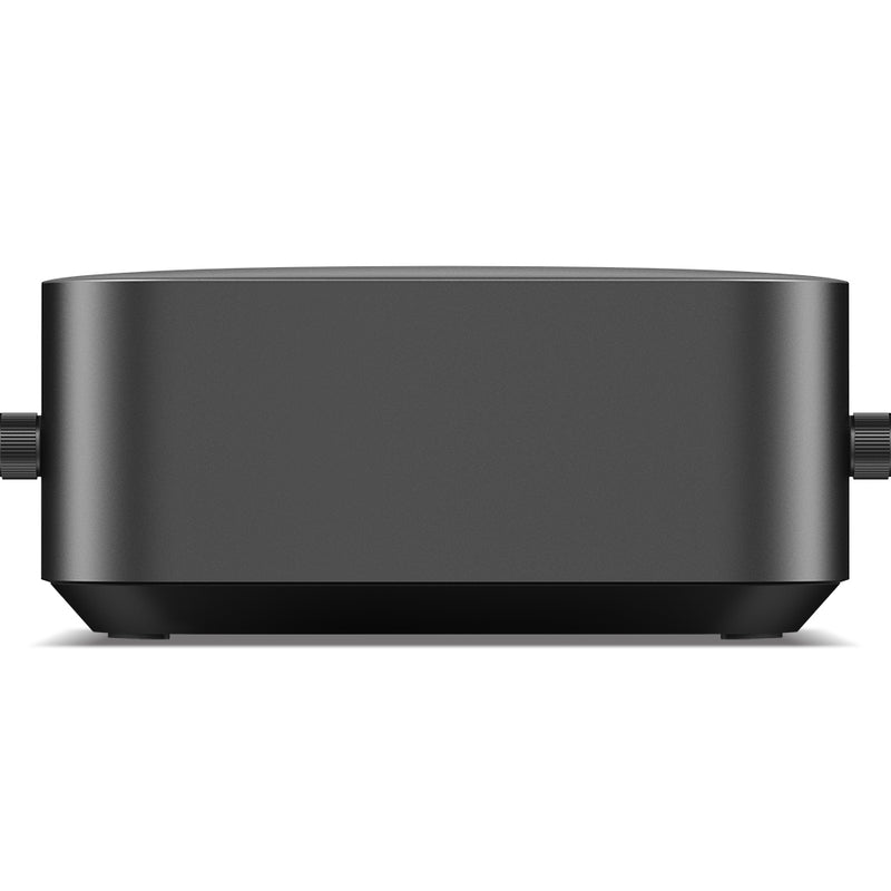 BenQ InstaShow Präsentationsserver – Wi-Fi 6, kabellos