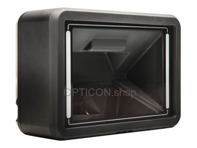 Opticon M-11 Barcode-Scanner – 2D-Imager, USB-Anschluss