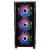 Captiva Gaming-PC – leistungsstark für flüssiges Spielen