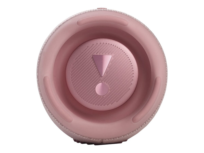 Harman Kardon JBL Charge 5 – Wasserfester Bluetooth-Lautsprecher